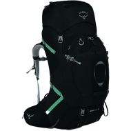 Osprey Packs Ariel Plus 60L Backpack - Womens