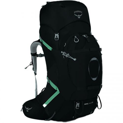  Osprey Packs Ariel Plus 60L Backpack - Womens