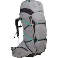 Osprey Packs Ariel Pro 65L Backpack - Womens