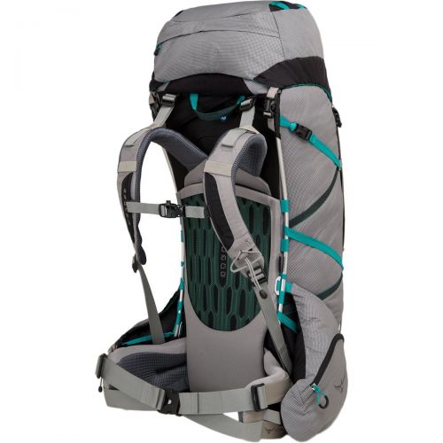  Osprey Packs Ariel Pro 65L Backpack - Womens