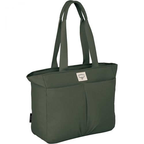  Osprey Packs Arcane 20L Tote