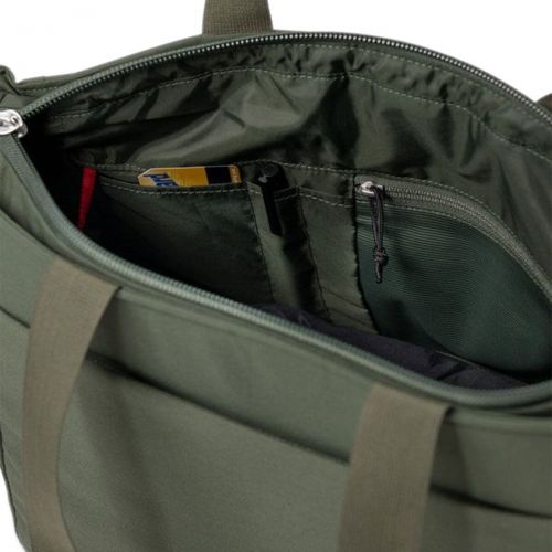  Osprey Packs Arcane 20L Tote