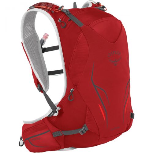  Osprey Packs Duro 15L Backpack