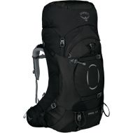 Osprey Packs Ariel 65L Backpack - Womens