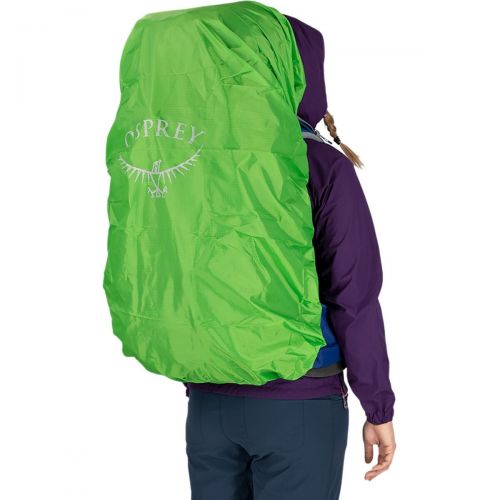  Osprey Packs Ariel 65L Backpack - Womens