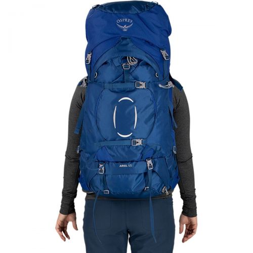  Osprey Packs Ariel 65L Backpack - Womens