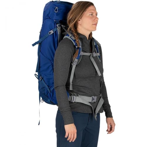  Osprey Packs Ariel 65L Backpack - Womens