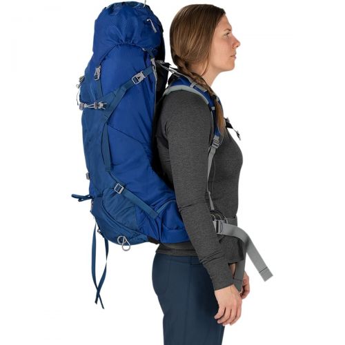  Osprey Packs Ariel 65L Backpack - Womens