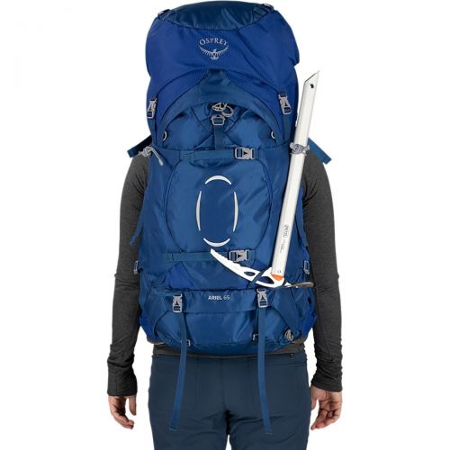  Osprey Packs Ariel 65L Backpack - Womens