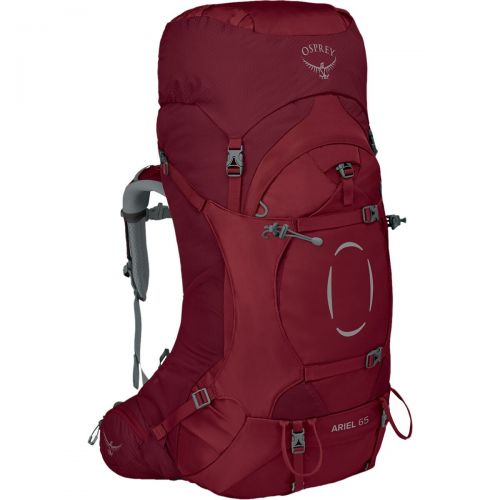  Osprey Packs Ariel 65L Backpack - Womens