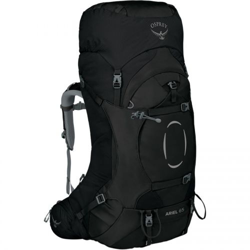  Osprey Packs Ariel 65L Backpack - Womens