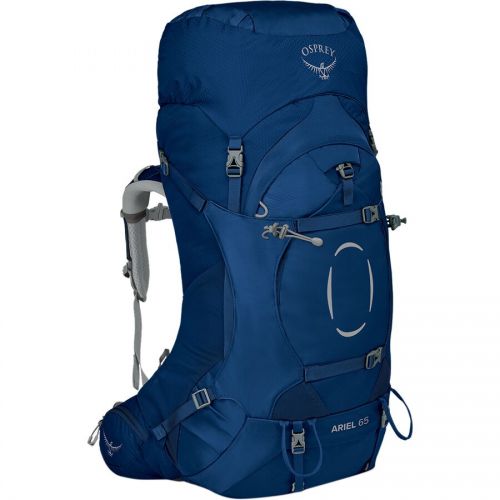  Osprey Packs Ariel 65L Backpack - Womens