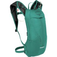 Osprey Packs Kitsuma 7L Backpack - Womens