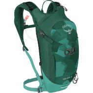 Osprey Packs Salida 8L Backpack - Womens