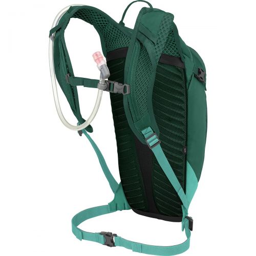  Osprey Packs Salida 8L Backpack - Womens