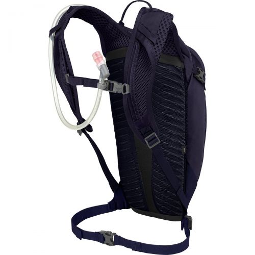 Osprey Packs Salida 8L Backpack - Womens
