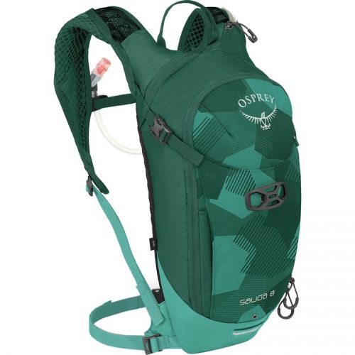  Osprey Packs Salida 8L Backpack - Womens