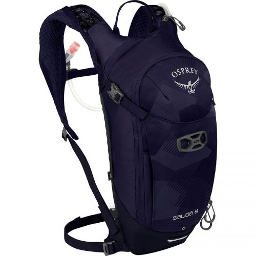 Osprey Packs Salida 8L Backpack - Womens