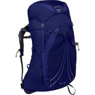 Osprey Packs Eja 48L Backpack - Womens