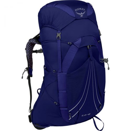  Osprey Packs Eja 48L Backpack - Womens