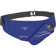 Osprey Packs Dyna Solo Hydration Belt - Womens