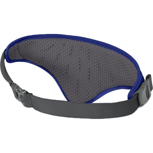  Osprey Packs Dyna Solo Hydration Belt - Womens