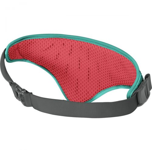  Osprey Packs Dyna Solo Hydration Belt - Womens