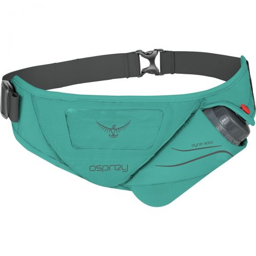  Osprey Packs Dyna Solo Hydration Belt - Womens