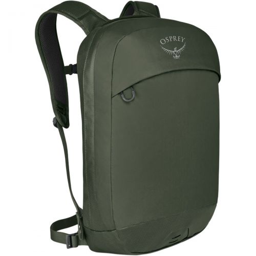  Osprey Packs Transporter Panel Loader 20L Pack