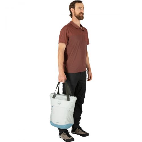  Osprey Packs Daylite 20L Tote Pack