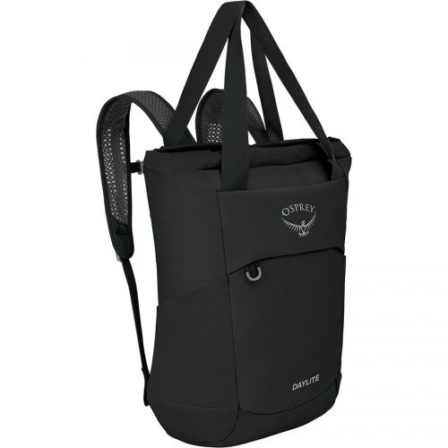  Osprey Packs Daylite 20L Tote Pack