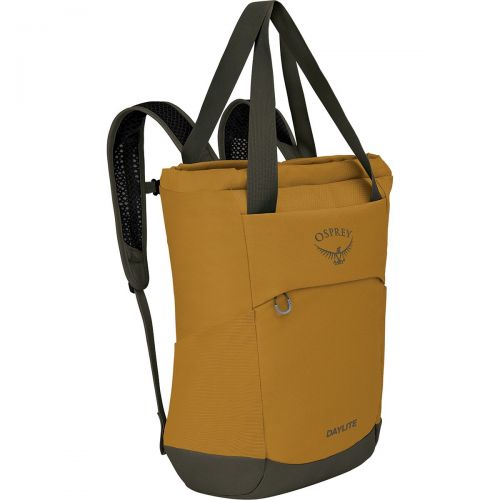  Osprey Packs Daylite 20L Tote Pack