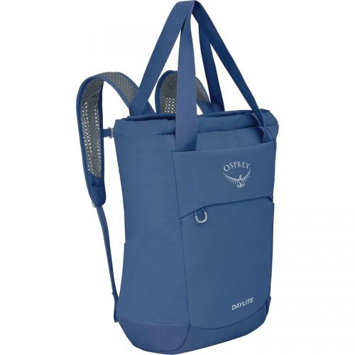  Osprey Packs Daylite 20L Tote Pack