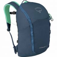 Osprey Packs HydraJet 12L Hydration Pack - Kids