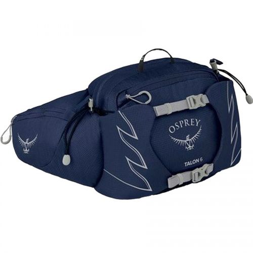  Osprey Packs Talon 6L Backpack