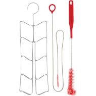 Osprey Packs Hydraulics Reservoir Cleaning Kit