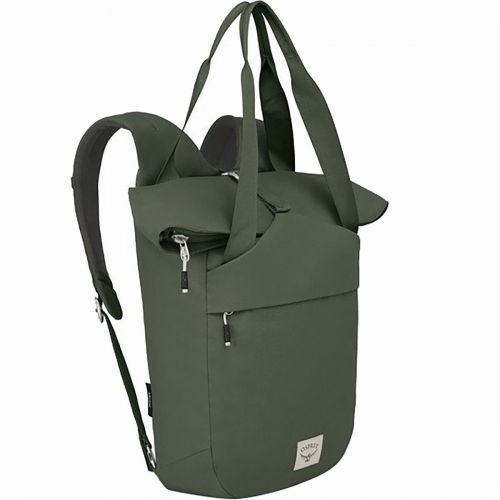  Osprey Packs Arcane 20L Tote Pack