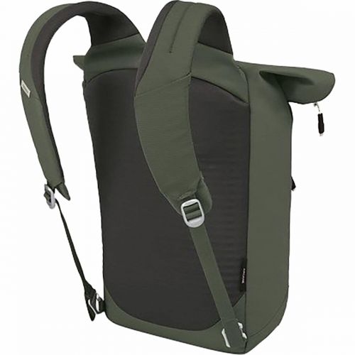  Osprey Packs Arcane 20L Tote Pack