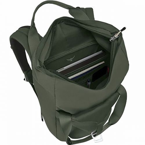  Osprey Packs Arcane 20L Tote Pack