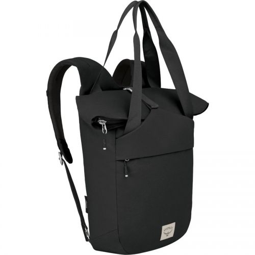  Osprey Packs Arcane 20L Tote Pack