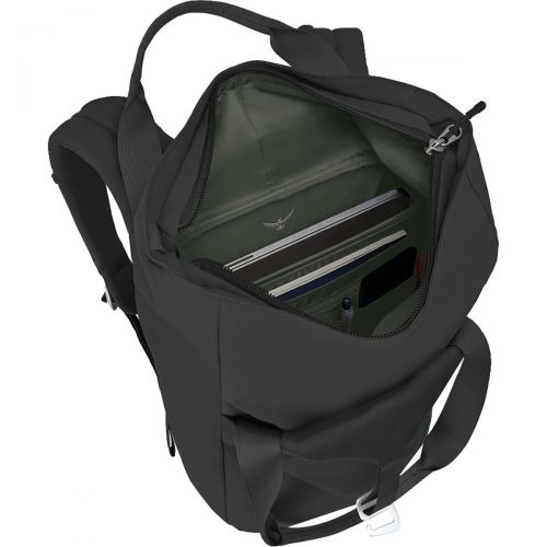  Osprey Packs Arcane 20L Tote Pack