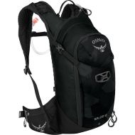 Osprey Packs Salida 12L Backpack - Womens