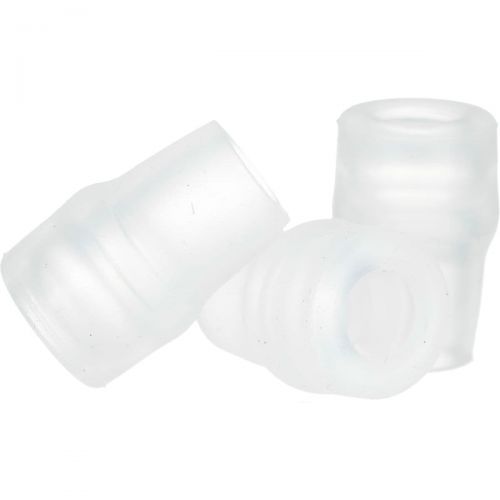  Osprey Packs Hydraulics Silicone Nozzle - 3-Pack