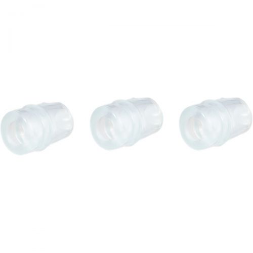  Osprey Packs Hydraulics Silicone Nozzle - 3-Pack