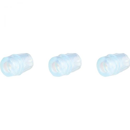  Osprey Packs Hydraulics Silicone Nozzle - 3-Pack