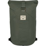 Osprey Packs Archeon 25L Backpack