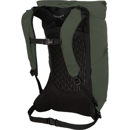  Osprey Packs Archeon 25L Backpack
