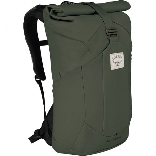  Osprey Packs Archeon 25L Backpack