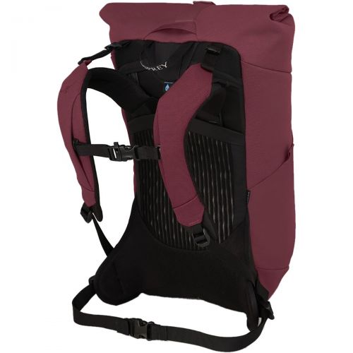  Osprey Packs Archeon 25L Backpack