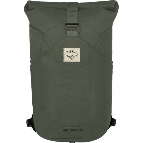  Osprey Packs Archeon 25L Backpack